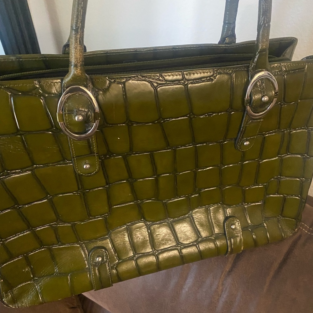 FRANKLINCOVEY BAG